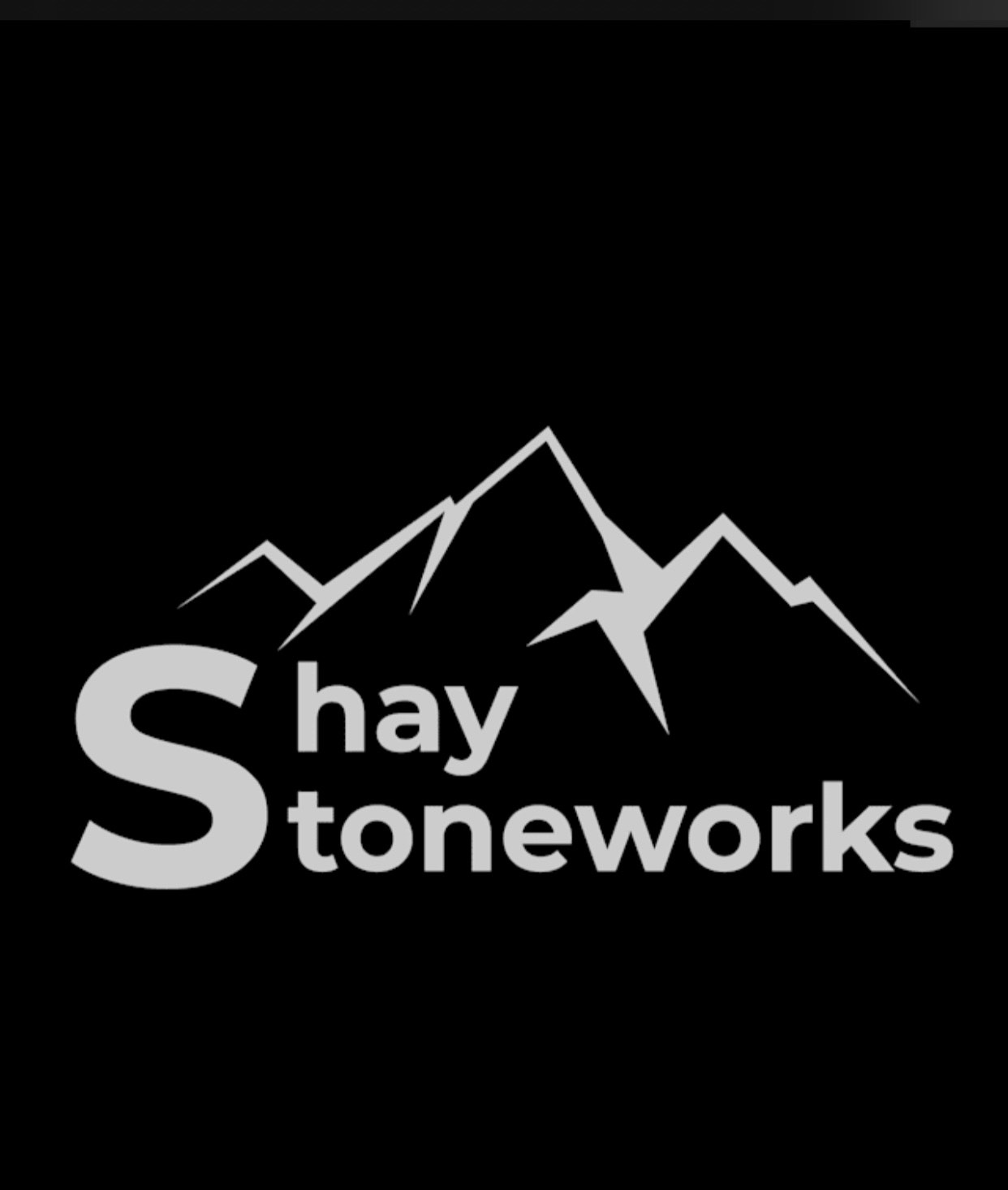 Shay Stoneworks